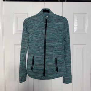 Lululemon Define Jacket Size 8
